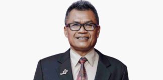 Pajak daerah
