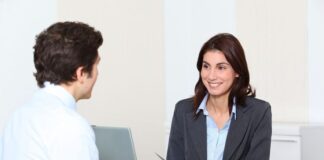 Tips Lancar Interview Kerja