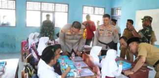 Program Makan Sehat