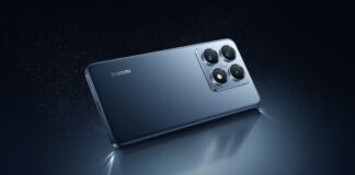 Xiaomi 14T Pro