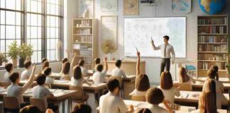 Penerapan P5 dalam Pendidikan