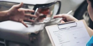 Panduan Klaim Asuransi Mobil Langkah-langkah yang Harus Anda Ketahui