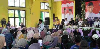 Herdiat Sunarya Ciamis