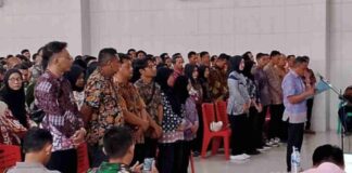 KPPS Ciamis