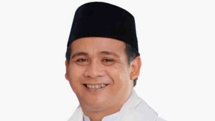 Yana D Putra