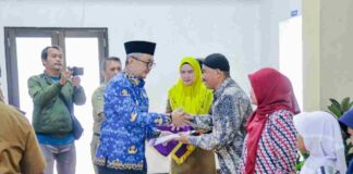 Uang kadeudeuh asn