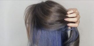 Sering mewarnai rambut mungkin terdengar seperti bentuk eksperimen yang kreatif dan menantang. Beberapa orang menganggap