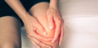 Kelainan pada Tulang Kaki