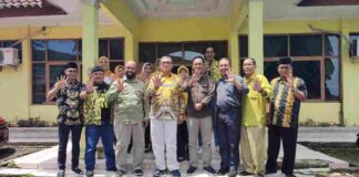 Agun Golkar