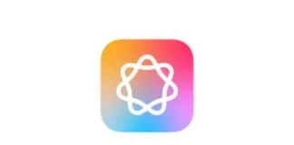 Cara Mematikan Apple Intelligence di iPhone, iPad, dan Mac