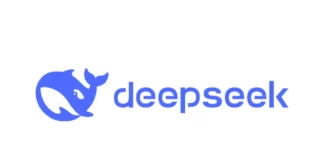 DeepSeek R1