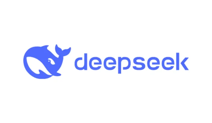 DeepSeek R1