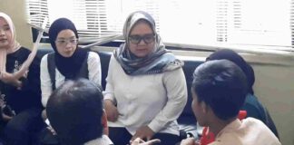Kasus asusila balita