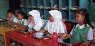 Pelaksanaan Program Makan Bergizi Gratis (MBG) di Kota Banjar, Jawa Barat, mengalami penundaan dan dijadwalkan ulang pada 3 Februari