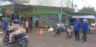 Perumdam Tirta Anom