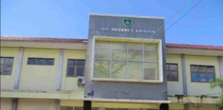 Ijazah alumni
