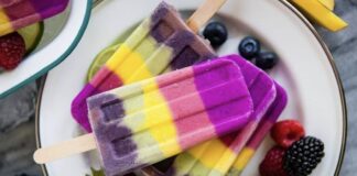 Es Krim Buah