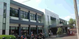 Dinas Pendidikan Ciamis berhasil mengukir prestasi gemilang dengan meraih 42 penghargaan dari tingkat kabupaten hingga nasional.