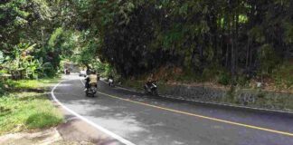 Cibeka Ciamis