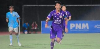 PSGC liga 2