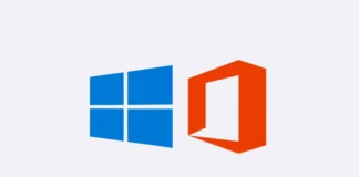 Microsoft Hentikan Dukungan Office di Windows 10 Oktober 2025