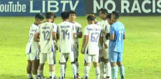 PSGC 757 Kepri