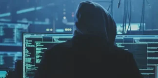 Peretas Eksploitasi Celah Aviatrix untuk Sebar Backdoor dan Penambang Kripto