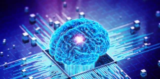Perusahaan AI Kehabisan Data, Beralih ke Data Sintetis untuk Melatih Model Baru
