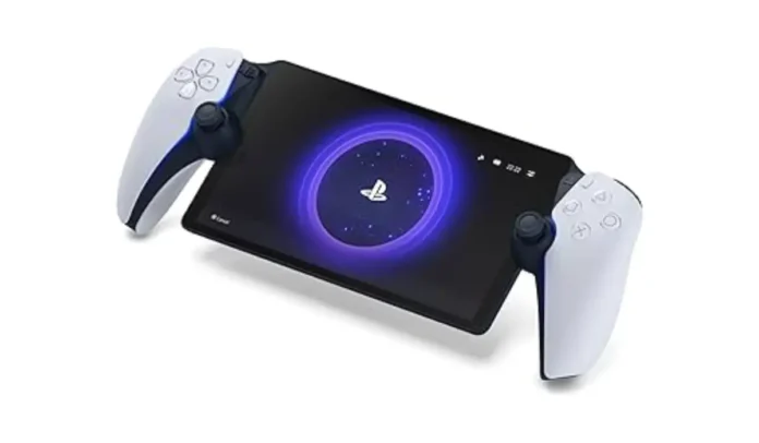 PlayStation Portal Jadi Favorit Baru di Kalangan Gamer