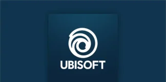 ubisoft