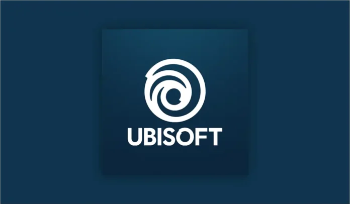 ubisoft