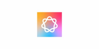 Apple Intelligence Hadir di Lebih Banyak Bahasa