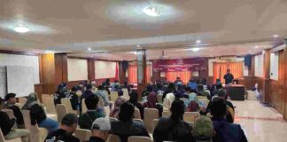 KPU Ciamis