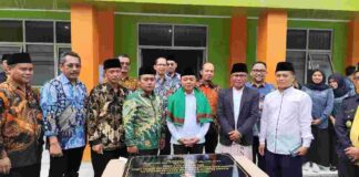 Wamen Ciamis