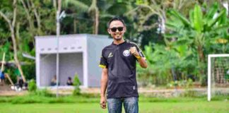 Balad Galuh Ciamis