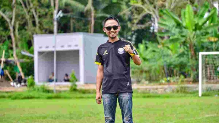 Balad Galuh Ciamis