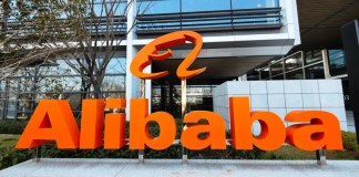 Alibaba Luncurkan Model AI Canggih, Klaim Lebih Unggul dari OpenAI dan DeepSeek