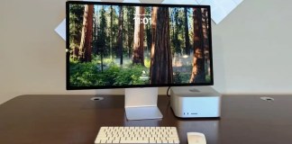 Apple Mac Studio 2025; Performa Maksimal untuk Kreator dan Profesional