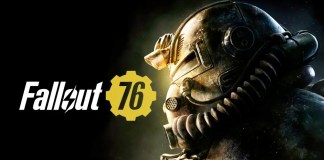 Fallout 76 Tambah Fitur Ghoul, Siap Jelajahi Wasteland?