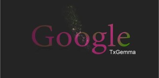 Google Luncurkan AI Terbuka TxGemma untuk Penemuan Obat
