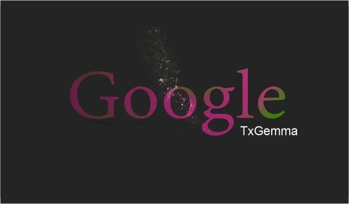 Google Luncurkan AI Terbuka TxGemma untuk Penemuan Obat