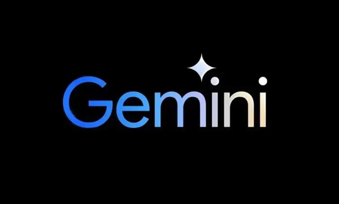 Google Rilis Fitur Canvas dan Audio Overview di Gemini