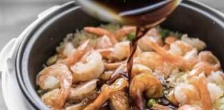 Resep Makanan Enak