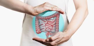 Tips Jaga Kesehatan Pencernaan