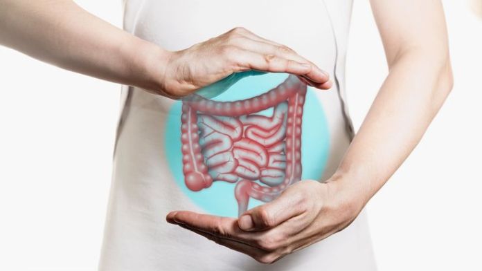 Tips Jaga Kesehatan Pencernaan