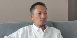 Pelajar Citanduy