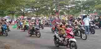 Road Race