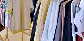 Tips Jitu Belanja Murah