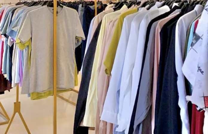 Tips Jitu Belanja Murah