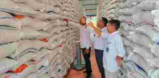 Polres Ciamis